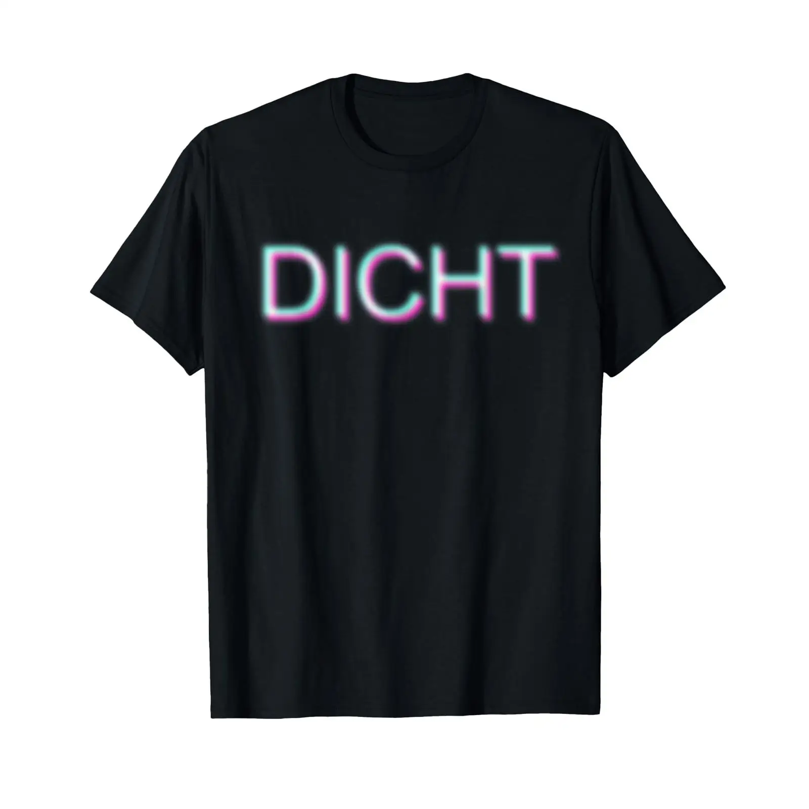 Mens Fashion Hacks - Hacke Dicht Partner T-Shirt Partnerlook Sauf