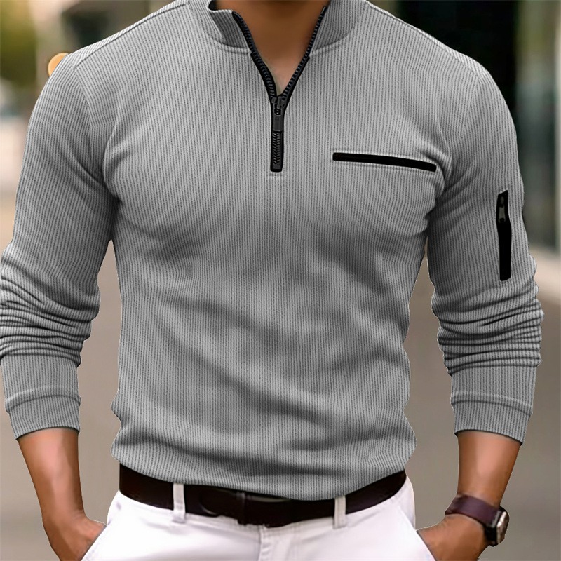 Amazon Men'S Fashion - Amazon Nieuwe Licht Luxe Licht Volwassen