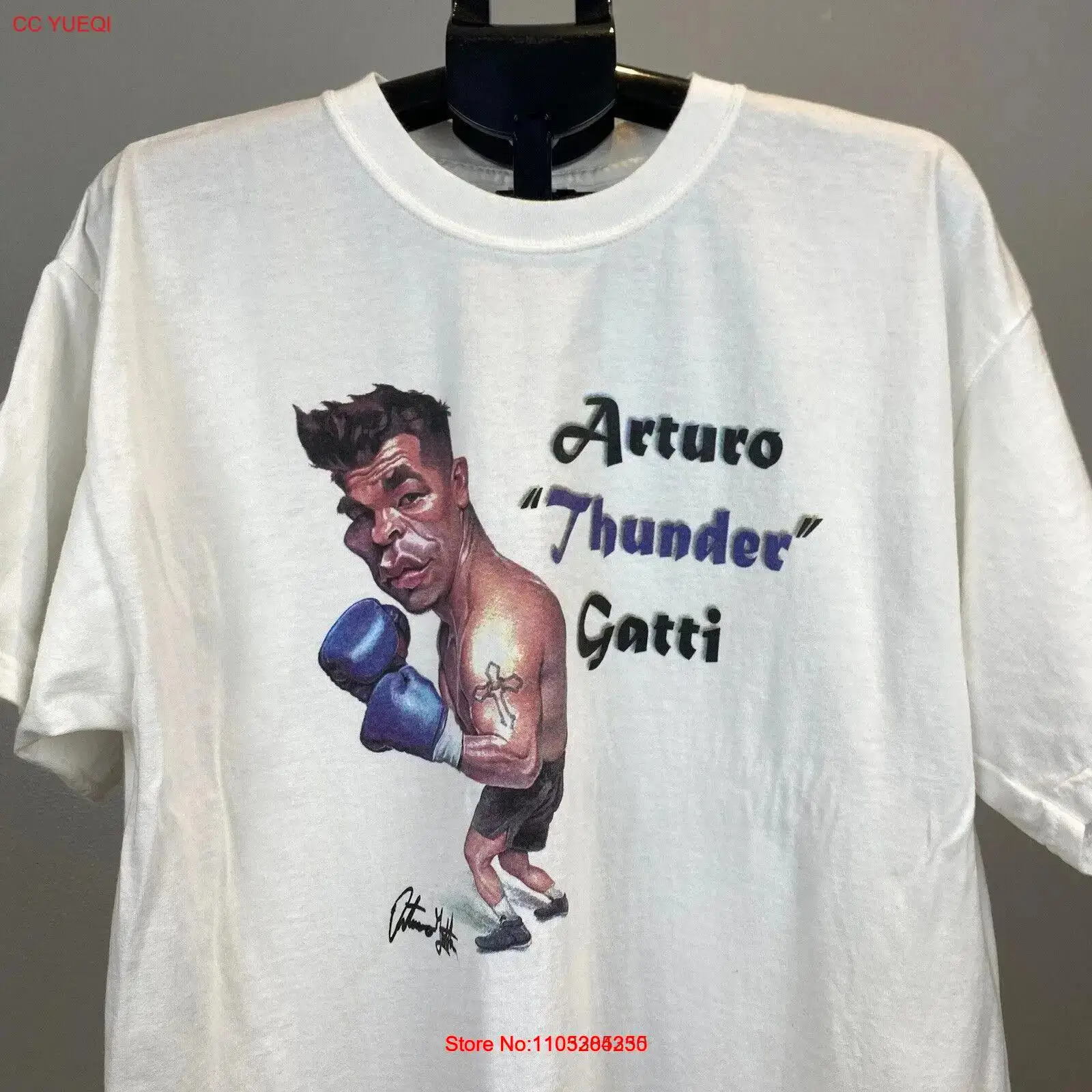 Mens Fashion In The 2000S - Vintage jaren 90 2000's Arturo Thunder