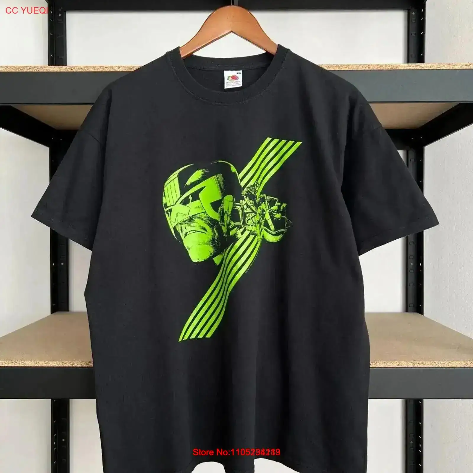 Vintage jaren 2000 Rechter Dre - Mens Fashion In The 2000S recensie en prijs