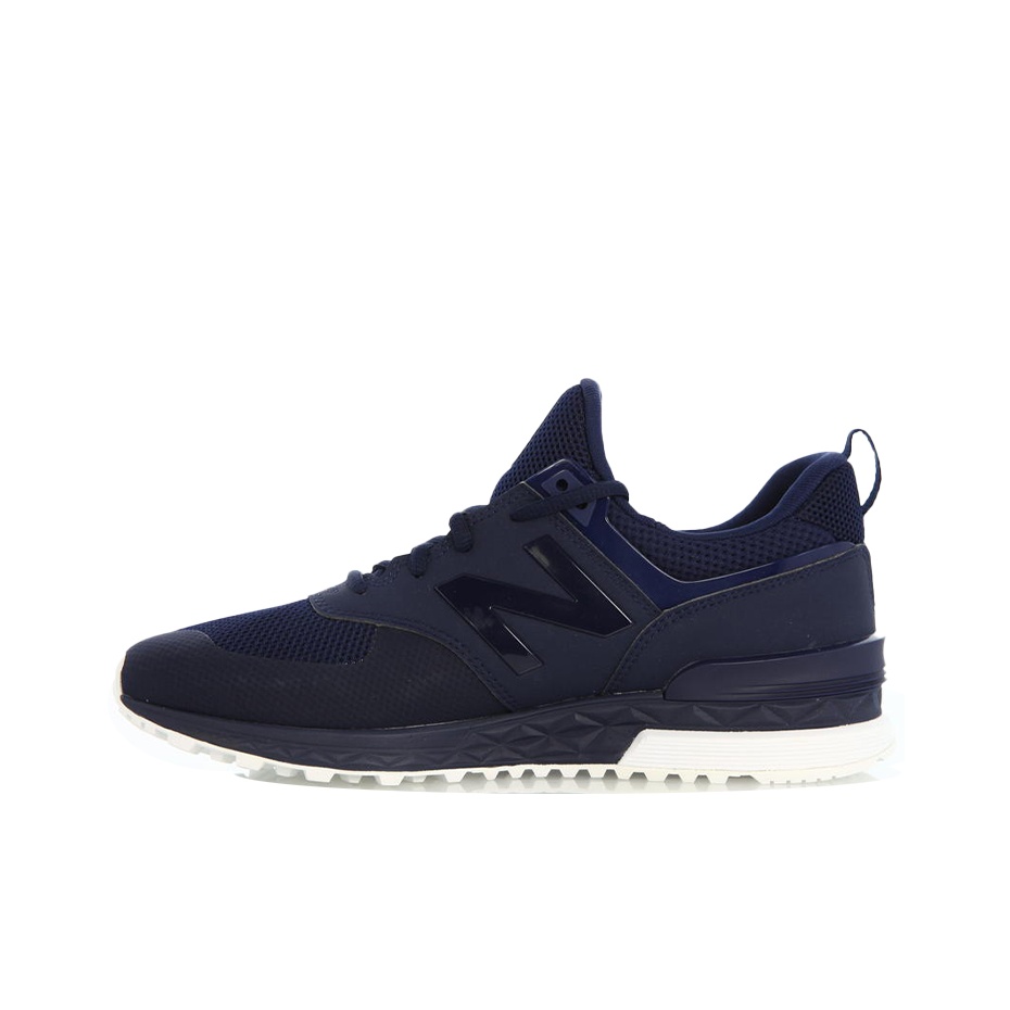 New Balance NB 574 Sport Runni - New Balance Shoes 574 recensie en prijs