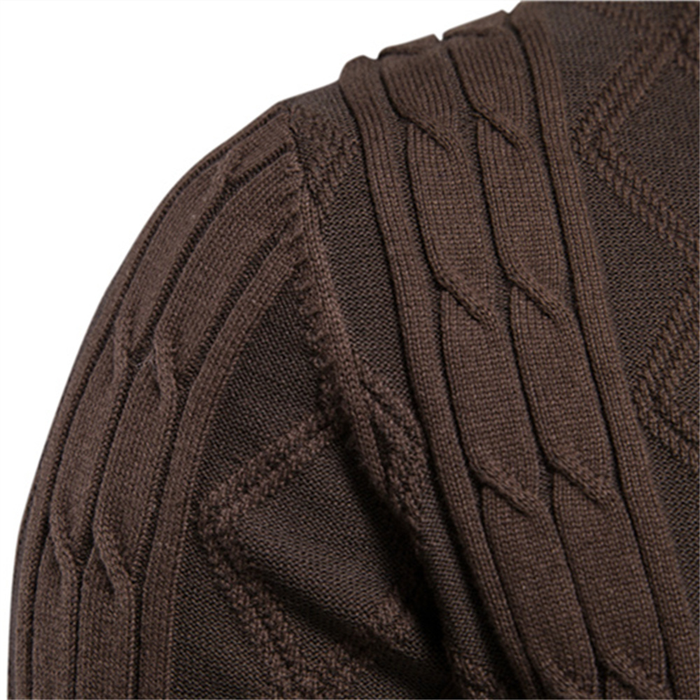 Aiopeson Katoen Argyle Vest Ma - Men'S Fashion V Neck Sweater recensie en prijs