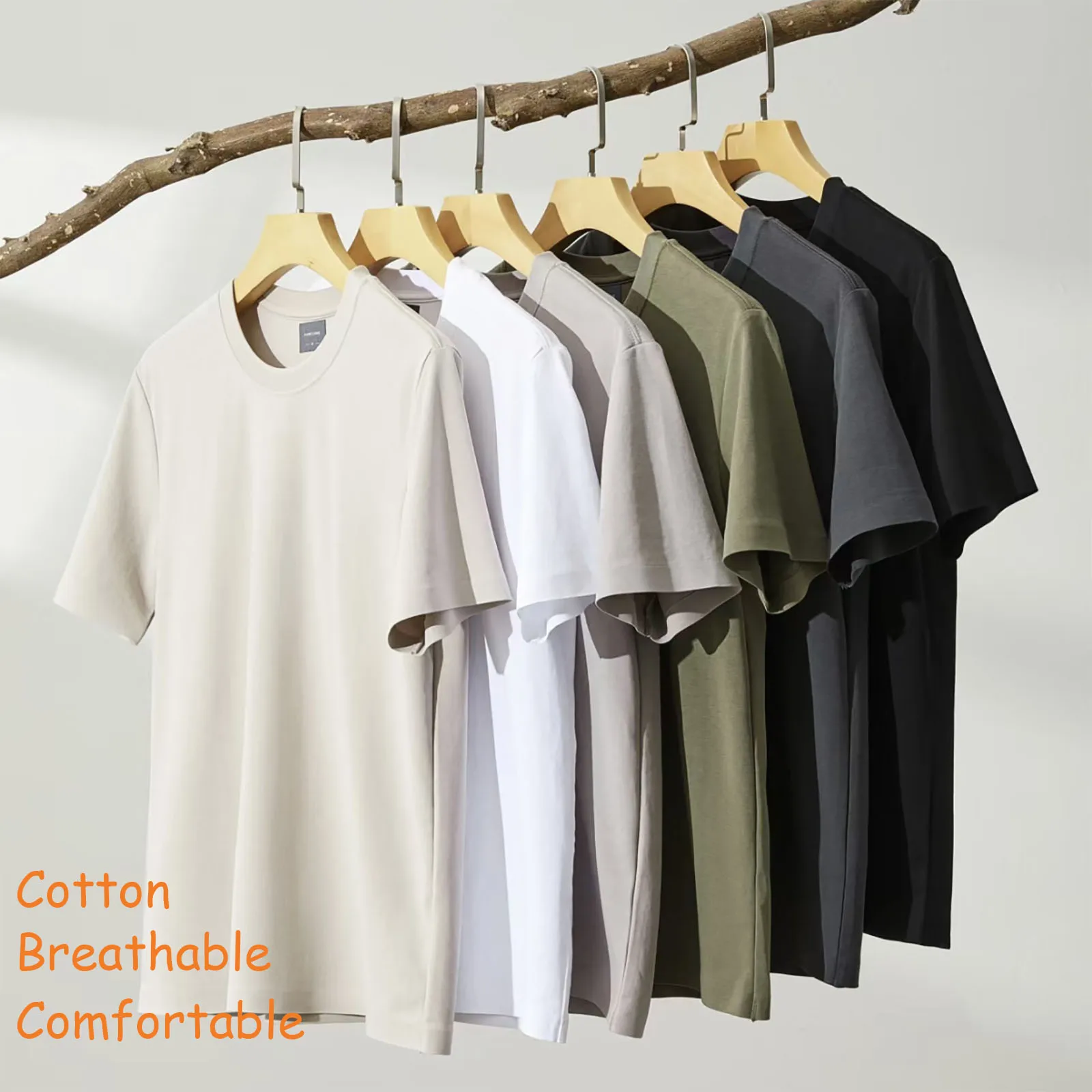 S2W8 S2 Double Eight Ronde Bod - Men'S Fashion Everyday recensie en prijs