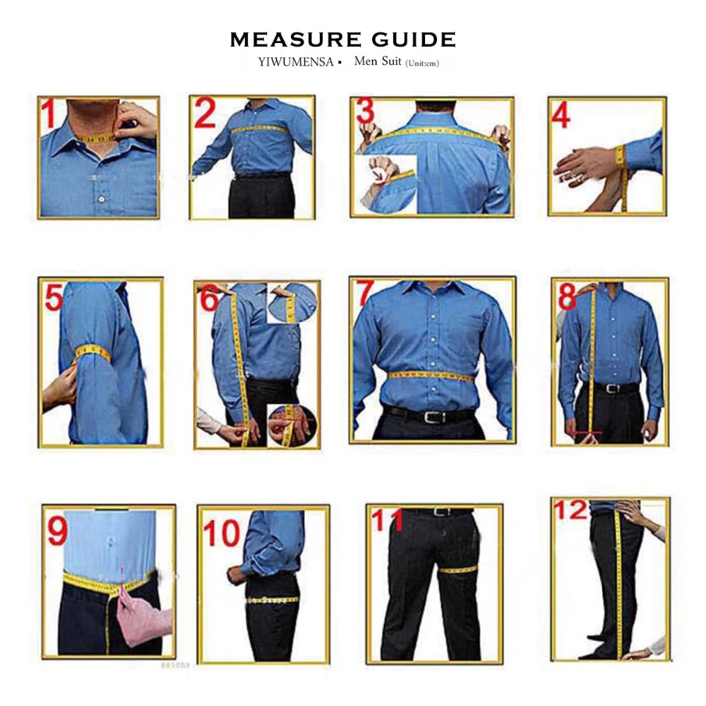 Briljante Herenpak 3-delig met - Mens Fashion Trajes recensie en prijs