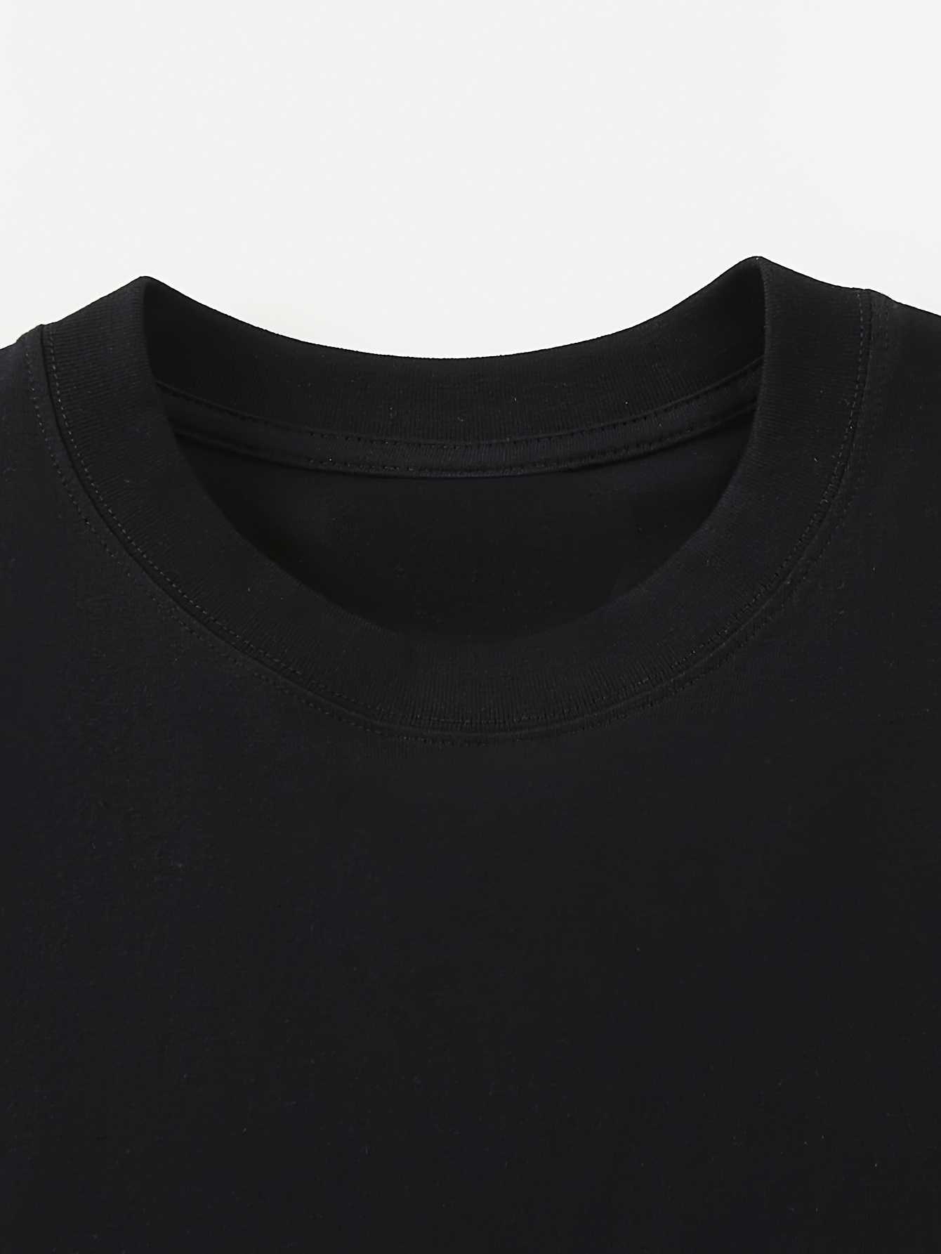 1 stuks heren t-shirts 2026 zo - Men'S Fashion For Summer recensie en prijs