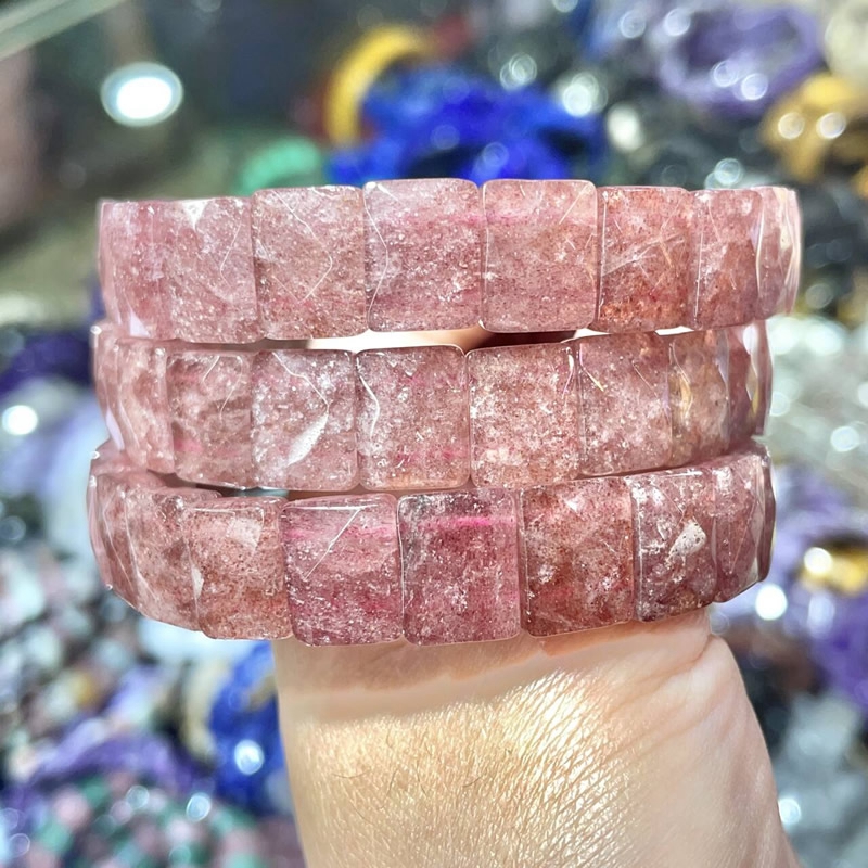 Groothandel 10X12MM Natuurlijk - Amazon Men'S Fashion recensie en prijs
