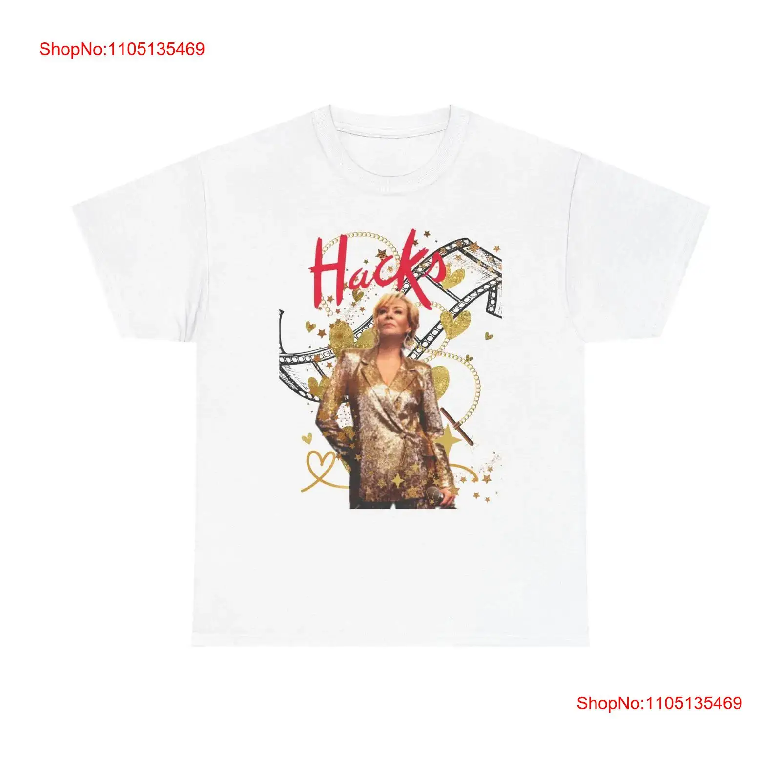 Chique Trendsetters Hacks TV S - Mens Fashion Hacks recensie en prijs