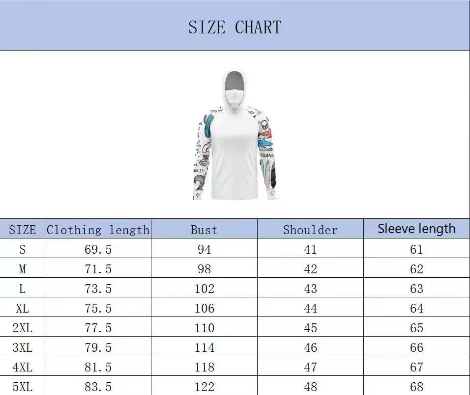 Heren zomer 3D-geprinte visser - Men'S Fashion For Summer recensie en prijs