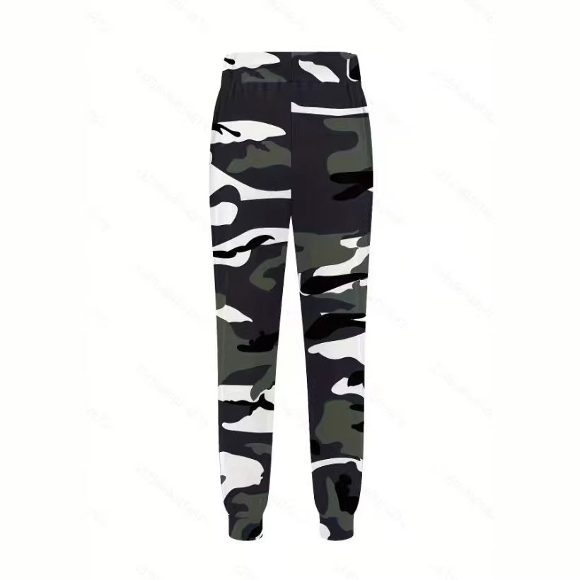 Amazon Nieuwe damesbroek met c - Amazon Men'S Fashion recensie en prijs
