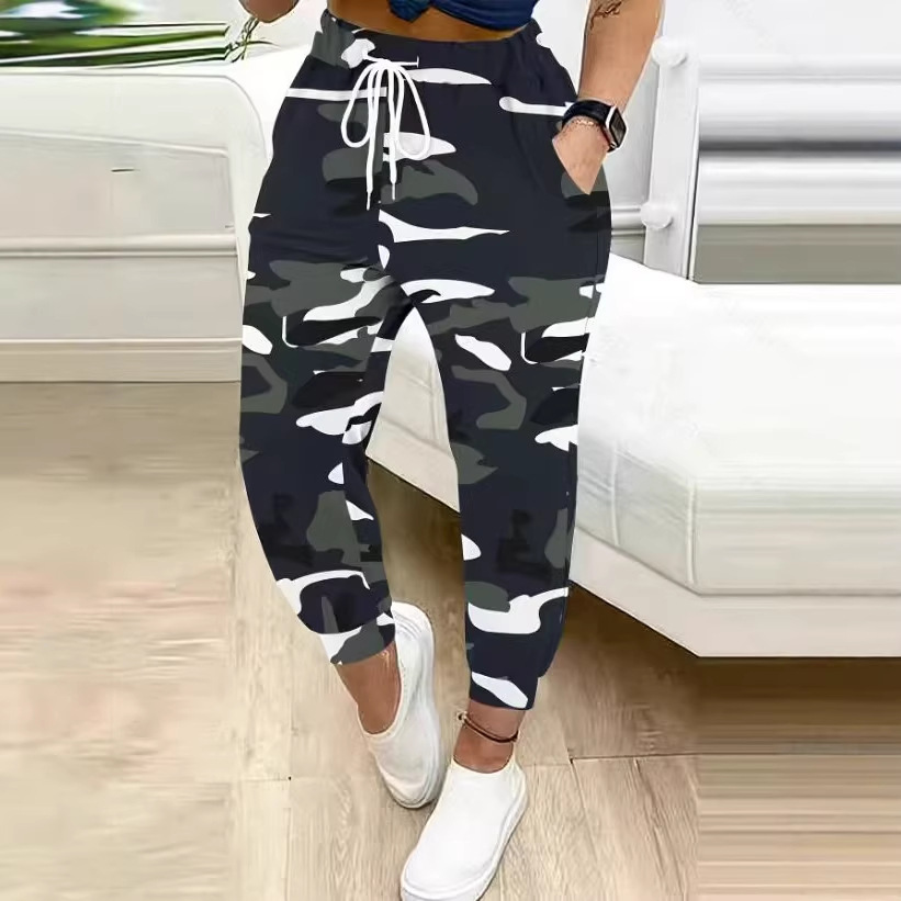 Amazon Nieuwe damesbroek met c - Amazon Men'S Fashion recensie en prijs