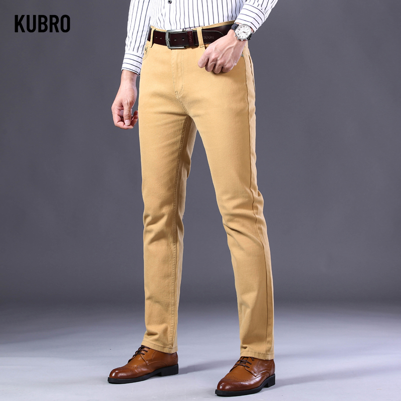 Merk Klassieke Stijl Heren Wij - Men'S Fashion Reviews recensie en prijs