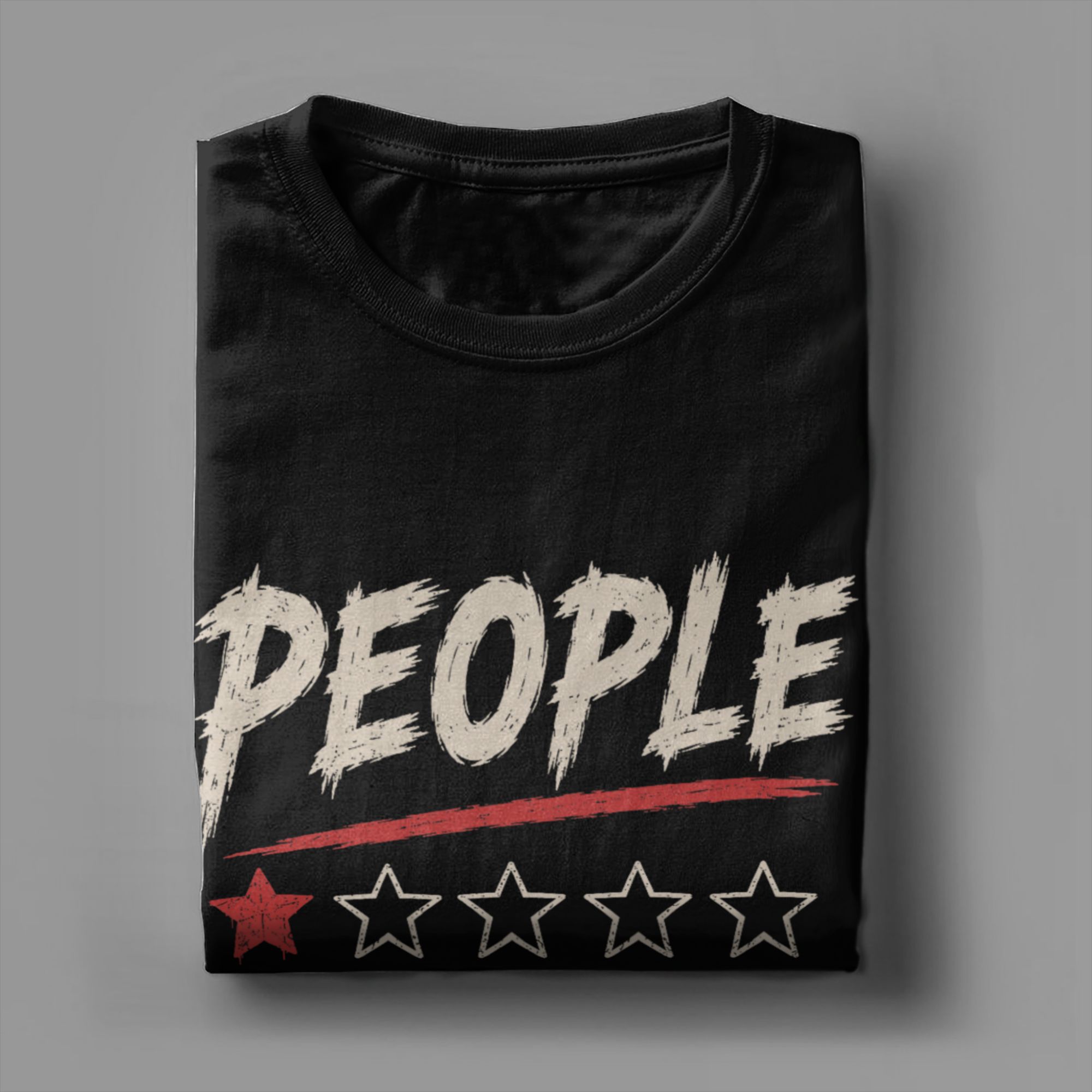 Heren Dames T-Shirt Mensen Een - Men'S Fashion Reviews recensie en prijs