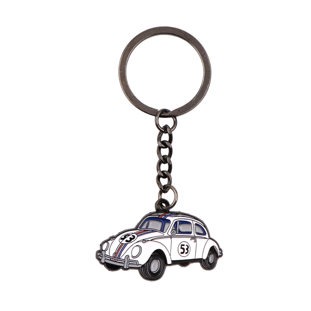 Vintage autosleutelhanger voor - Men Fashion Key recensie en prijs