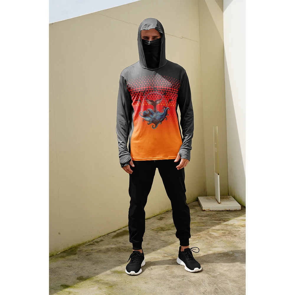 Visserijshirts Heren Zonbesche - Men'S Fashion For Summer recensie en prijs