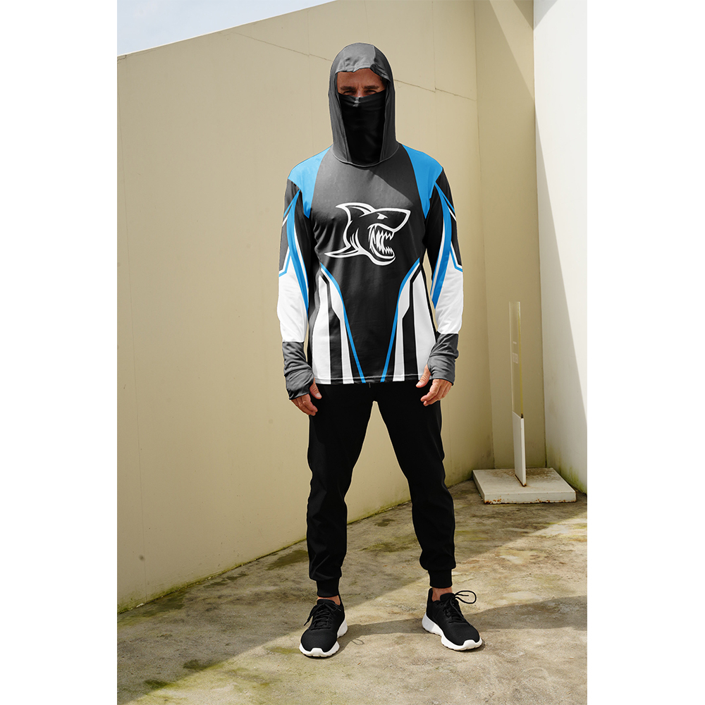 Visserijshirts Heren Zonbesche - Men'S Fashion For Summer recensie en prijs