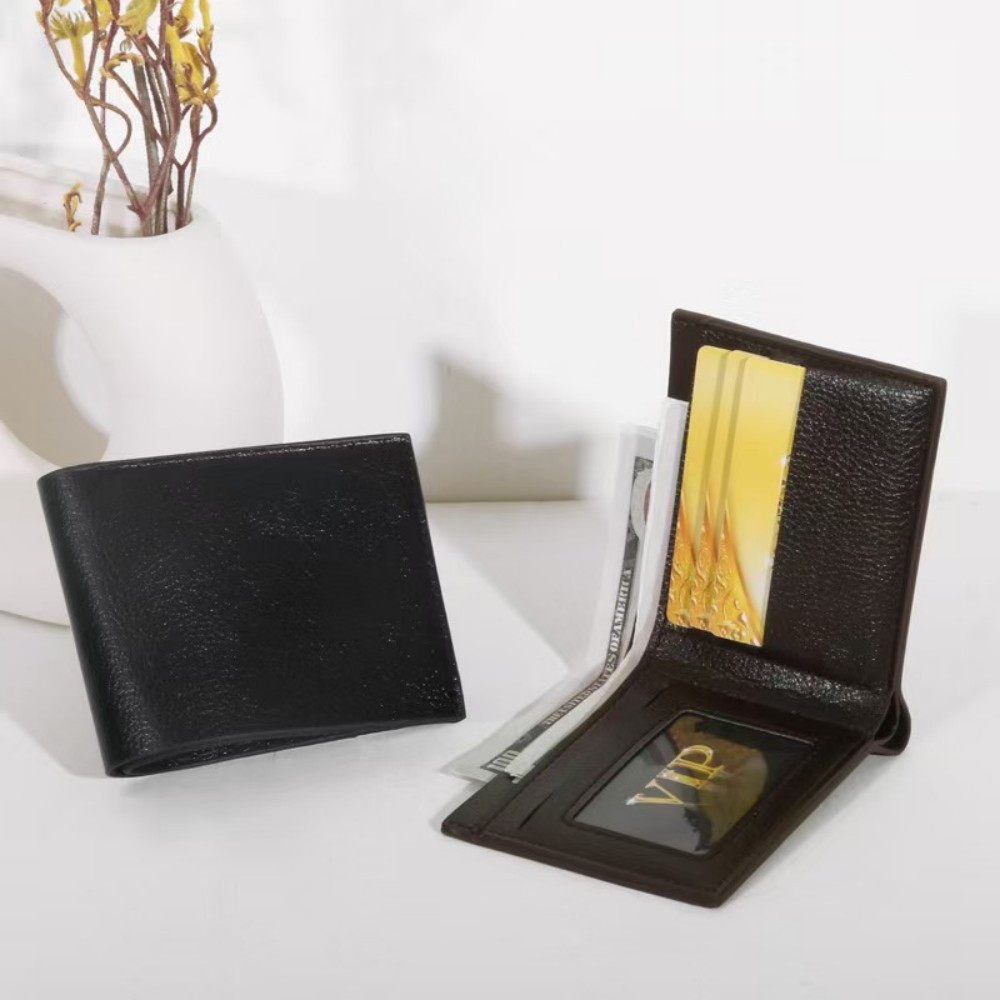 Amazon Prime Logo Premium Port - Amazon Men'S Fashion recensie en prijs