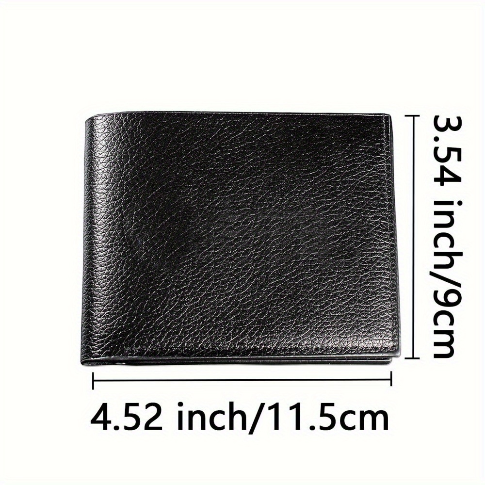 Amazon Prime Logo Premium Port - Amazon Men'S Fashion recensie en prijs