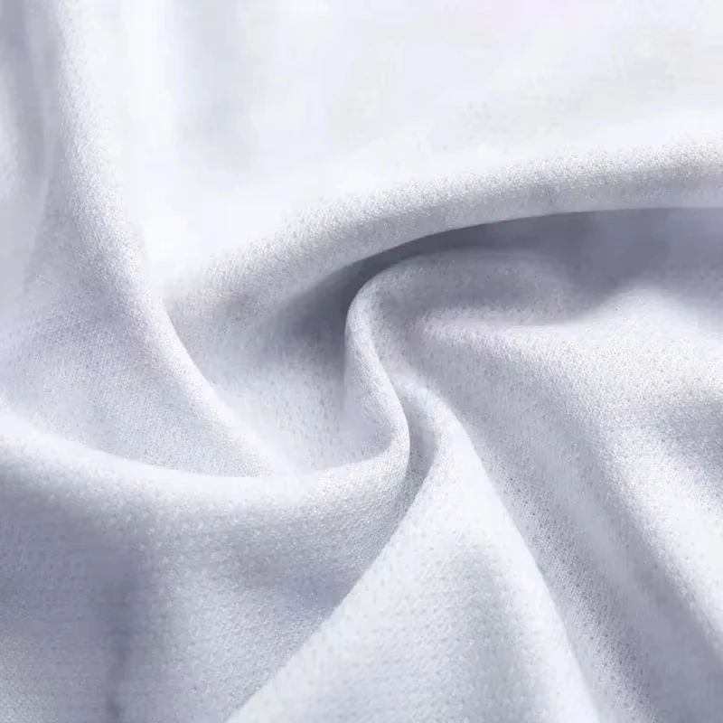 Hot Sale Los Angeles No.79 Voe - Men'S Fashion For Summer recensie en prijs