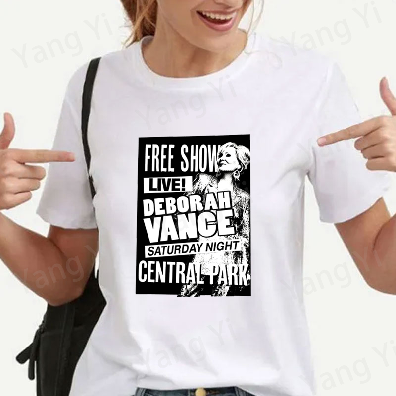 Nieuwe Hacks Print T-shirt Man - Mens Fashion Hacks recensie en prijs