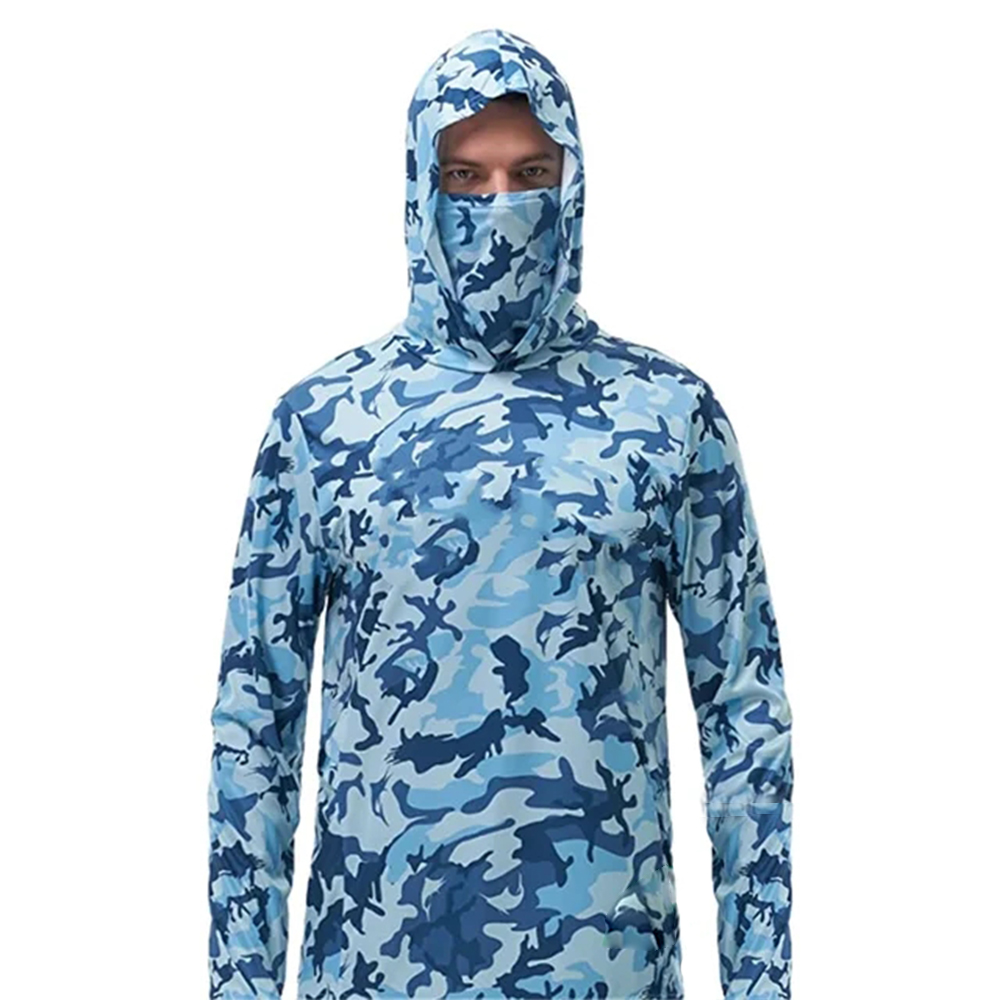 Zomer Visserij Hoodies Heren J - Men'S Fashion For Summer recensie en prijs
