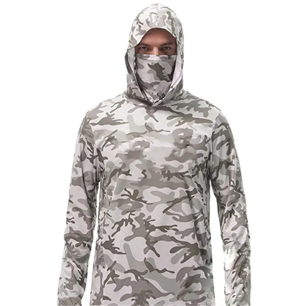 Zomer Visserij Hoodies Heren J - Men'S Fashion For Summer recensie en prijs