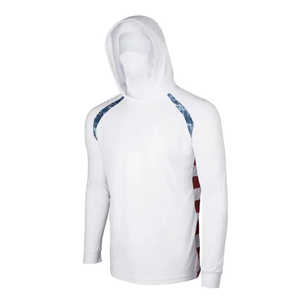 Zomer Visserij Hoodies Heren J - Men'S Fashion For Summer recensie en prijs