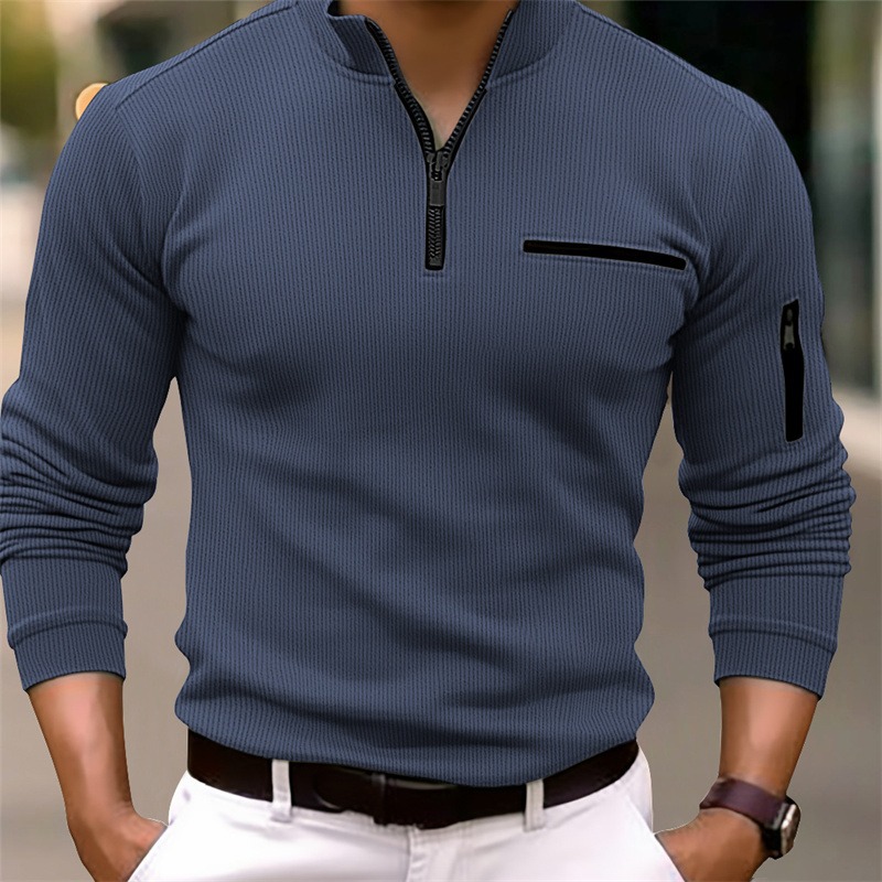 Amazon Nieuwe Licht Luxe Licht - Amazon Men'S Fashion recensie en prijs