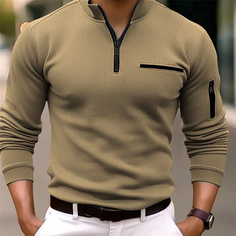 Amazon Nieuwe Licht Luxe Licht - Amazon Men'S Fashion recensie en prijs