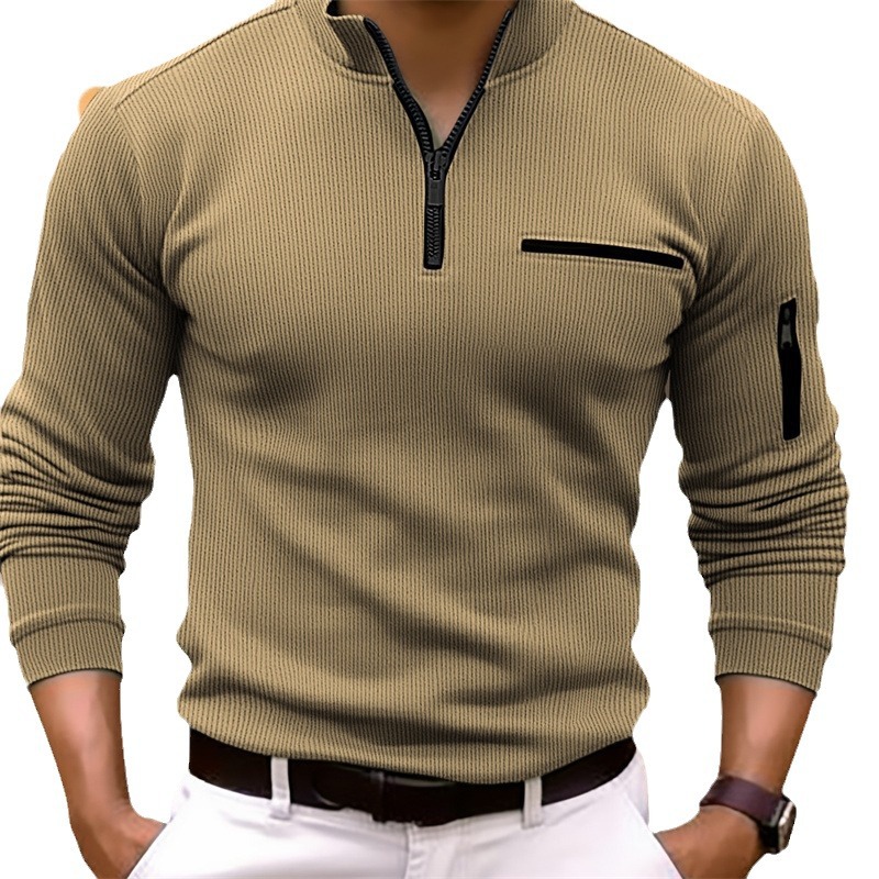 Amazon Nieuwe Licht Luxe Licht - Amazon Men'S Fashion recensie en prijs