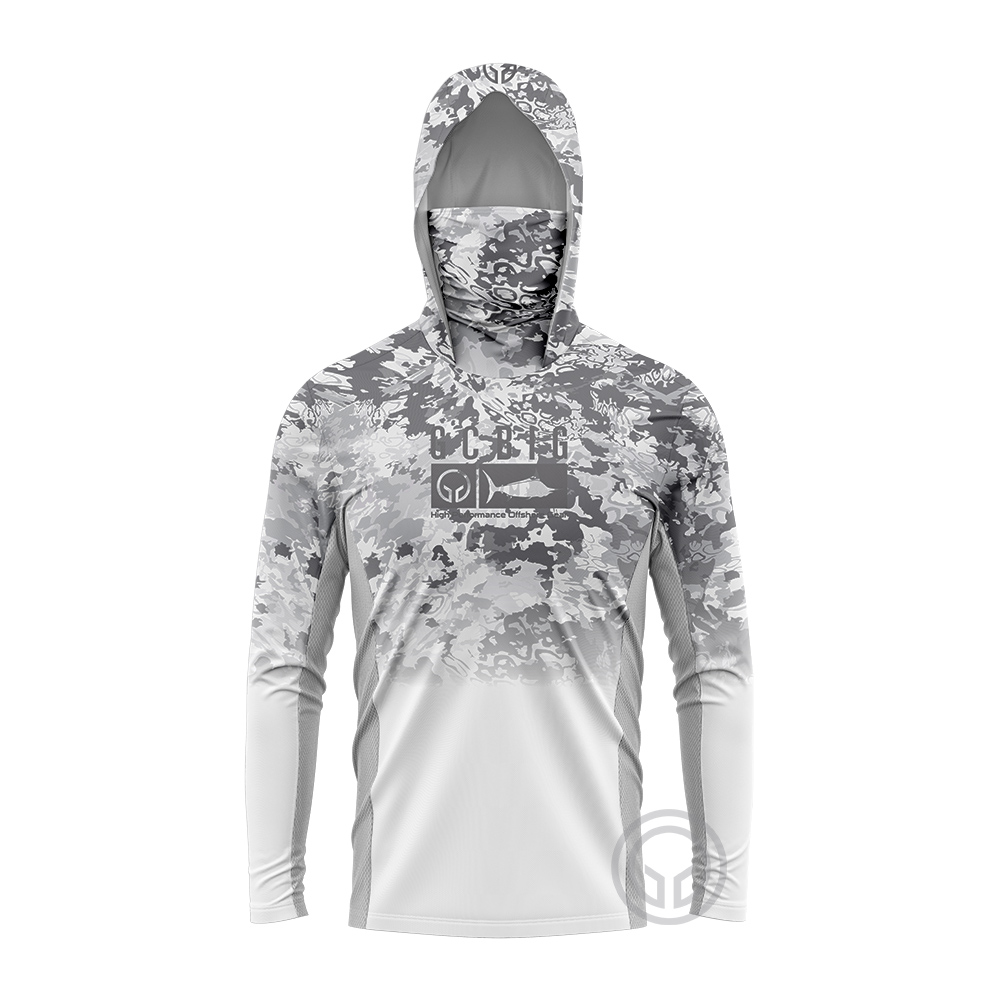 Nieuwe viskleding Zomer Outdoo - Men'S Fashion For Summer recensie en prijs