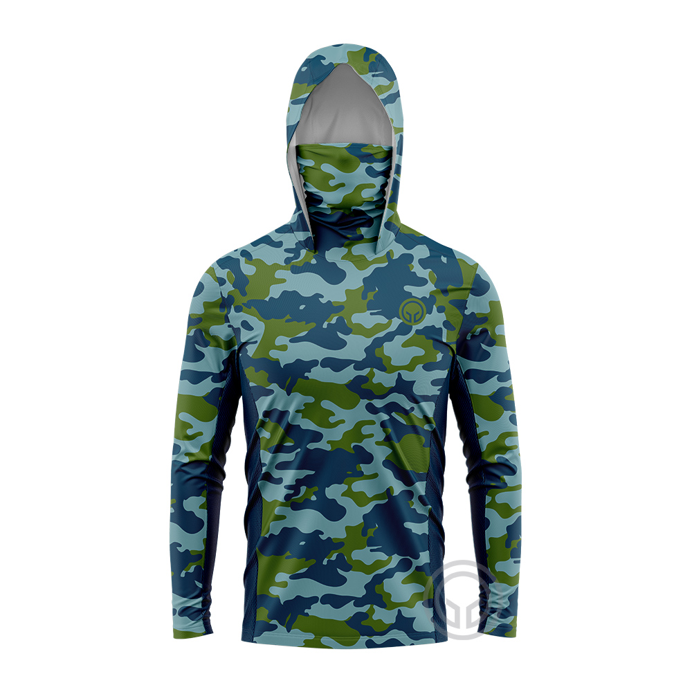 Nieuwe viskleding Zomer Outdoo - Men'S Fashion For Summer recensie en prijs
