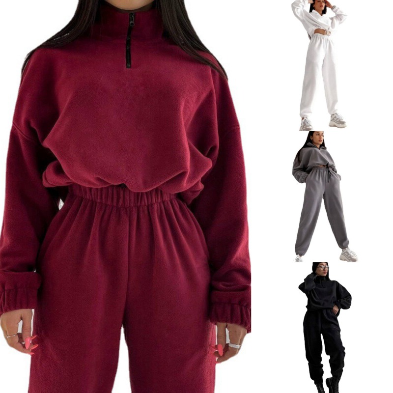2026 Lente en Herfst Nieuwe Da - Amazon Men'S Fashion recensie en prijs