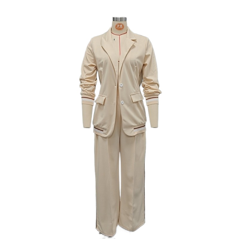 2026 Broeksets Amazon Mode Nie - Amazon Men'S Fashion recensie en prijs