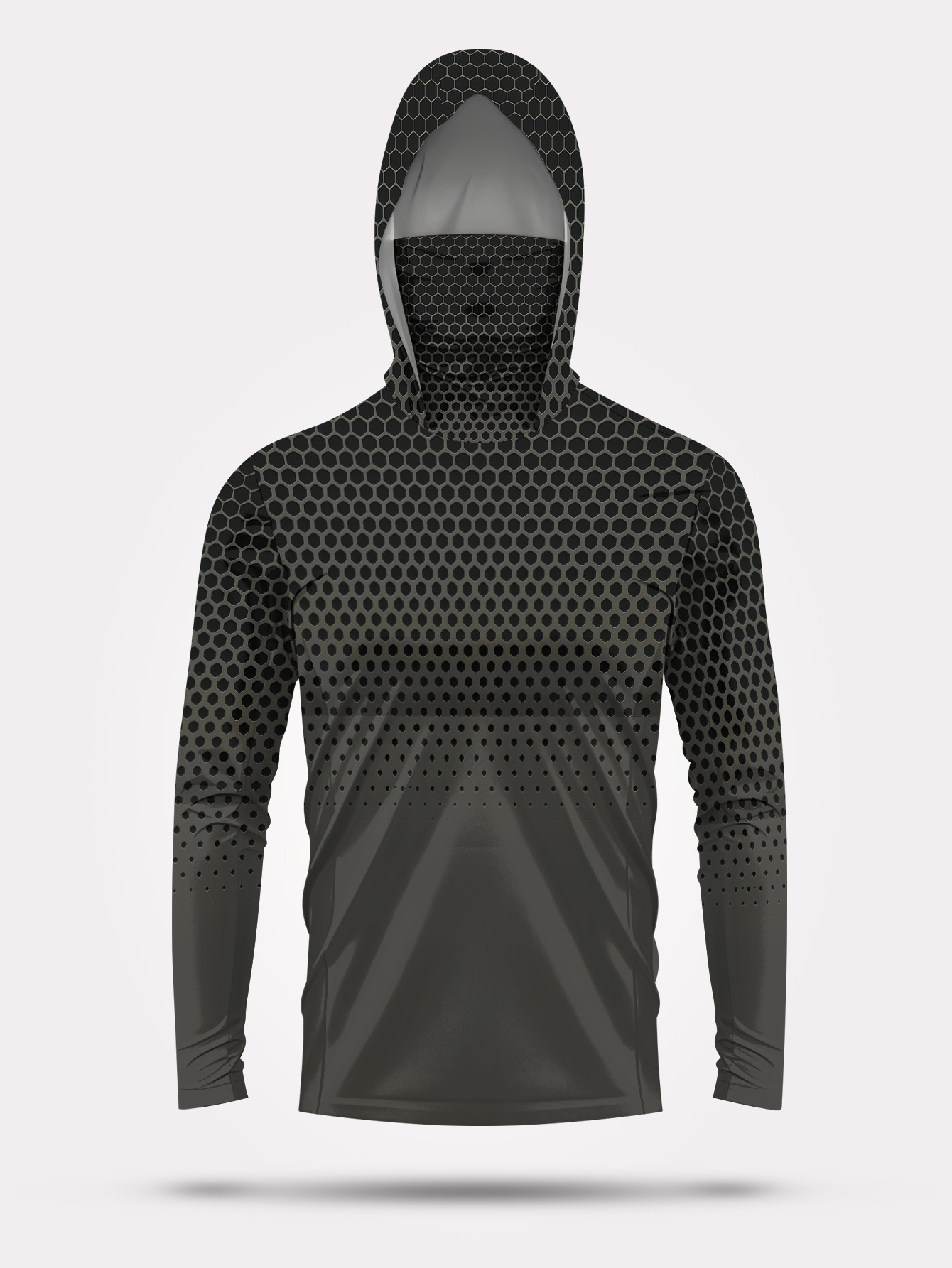 Heren zomer UPF50+ vissershirt - Men'S Fashion For Summer recensie en prijs