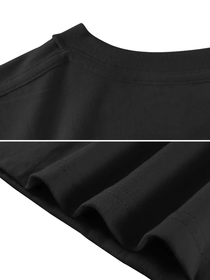 Boeddha Lotus Gedrukt T-shirt  - Mens Fashion In The 2000S recensie en prijs