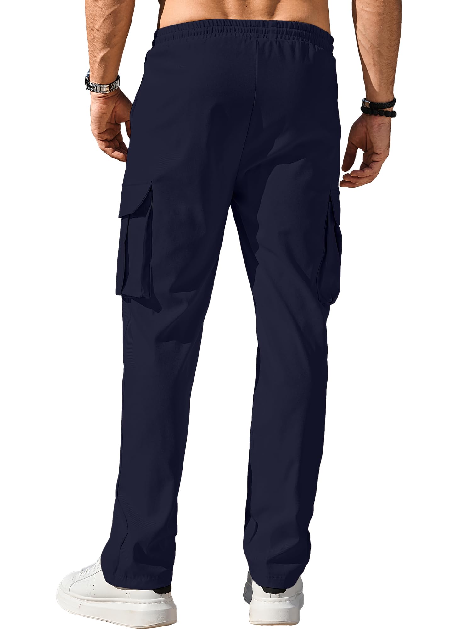 2026 Amazon zomer nieuwe heren - Amazon Men'S Fashion recensie en prijs