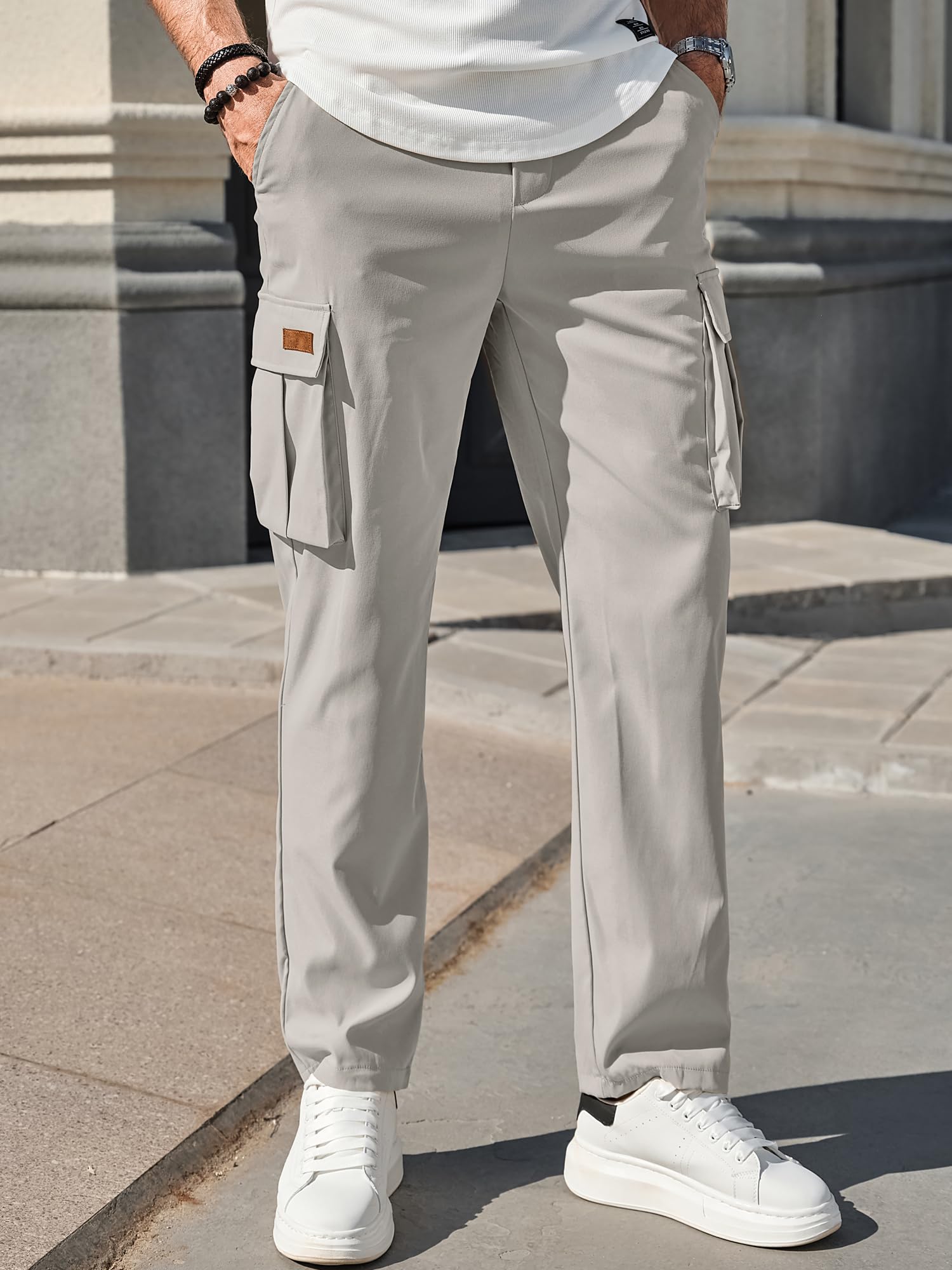 2026 Amazon zomer nieuwe heren - Amazon Men'S Fashion recensie en prijs