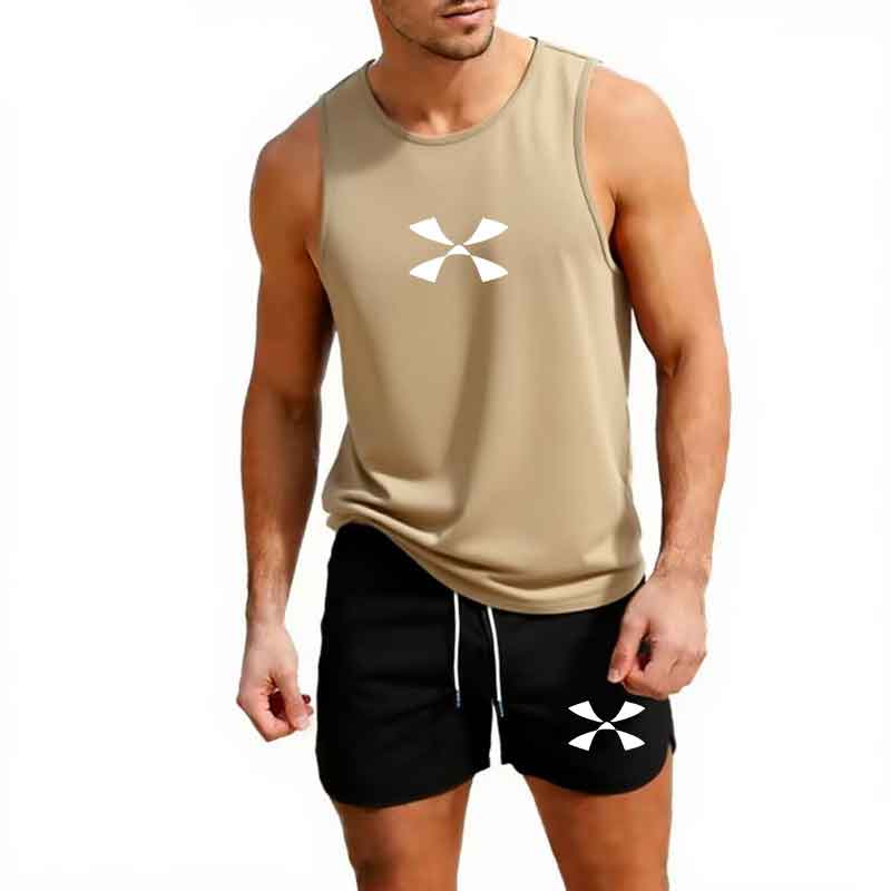 Outdoor Jogging Sportkleding H - Men'S Fashion For Summer recensie en prijs