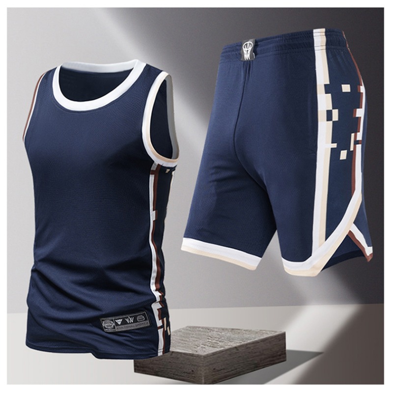 Herenmodetrend Mouwloos vest V - Men'S Fashion For Summer recensie en prijs