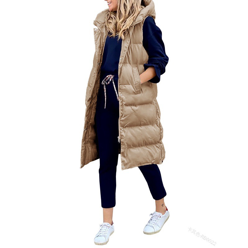 Amazon grensoverschrijdend cas - Amazon Men'S Fashion recensie en prijs