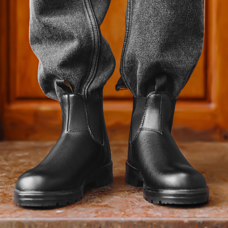 2026 Mode Unisex Schoenen Outd - Mens Fashion Zapatos recensie en prijs