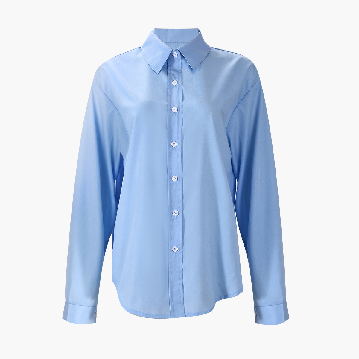 Amazon hot-selling herfst nieu - Amazon Men'S Fashion recensie en prijs