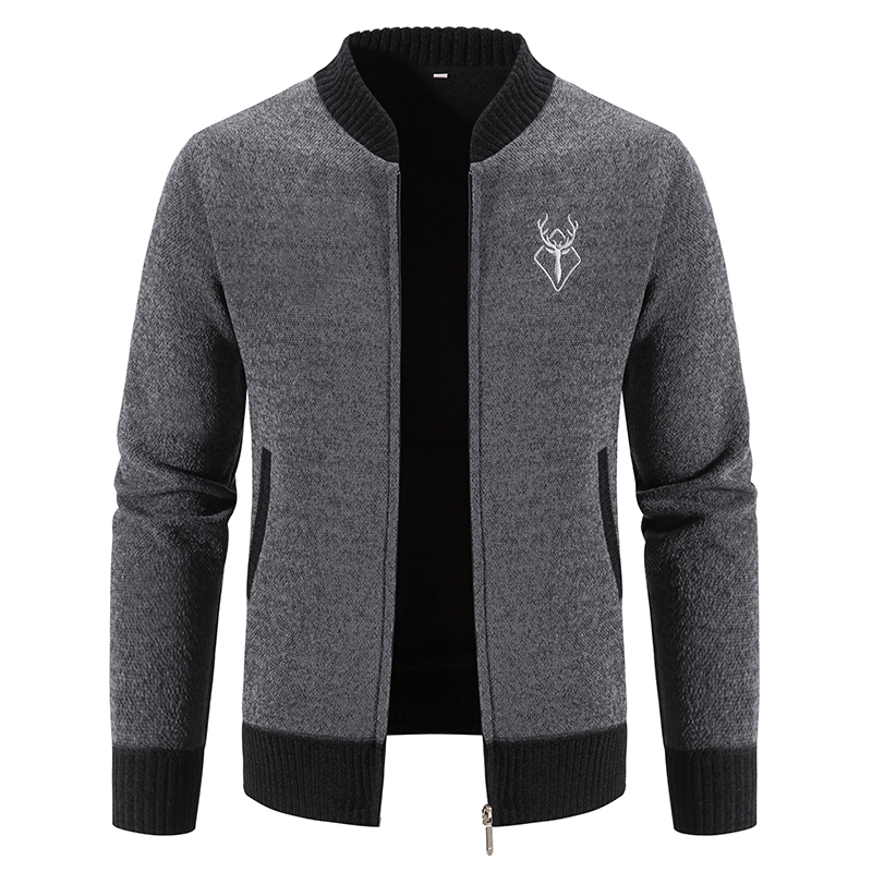 Grote maten heren gebreid vest - Amazon Men'S Fashion recensie en prijs