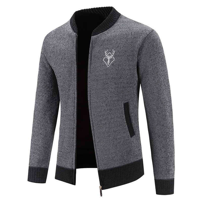 Grote maten heren gebreid vest - Amazon Men'S Fashion recensie en prijs