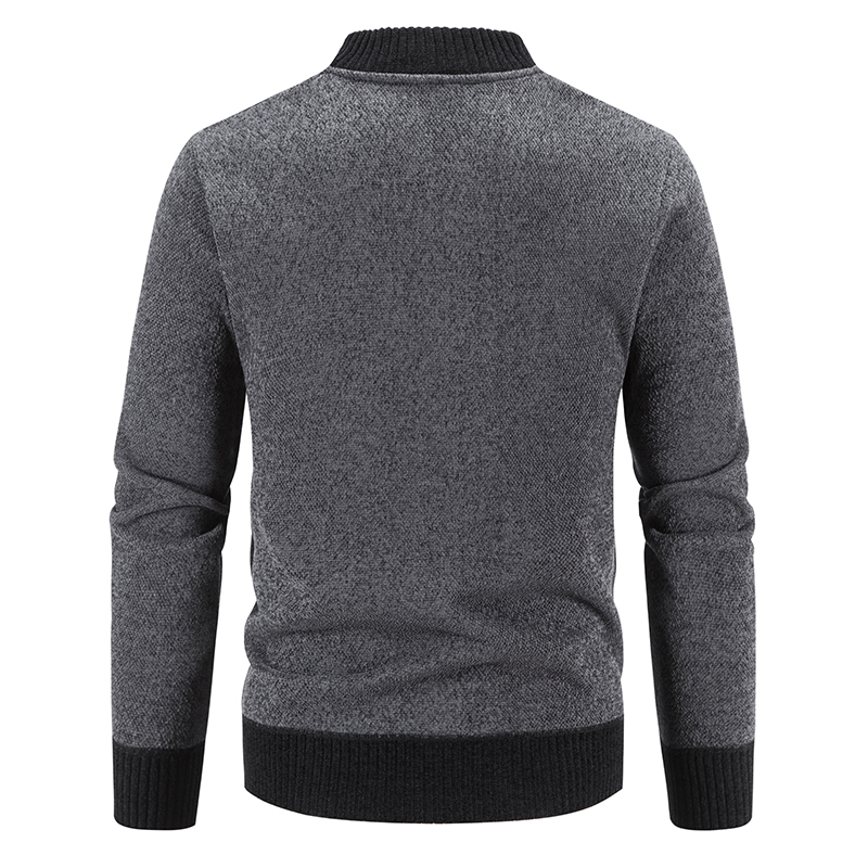Grote maten heren gebreid vest - Amazon Men'S Fashion recensie en prijs
