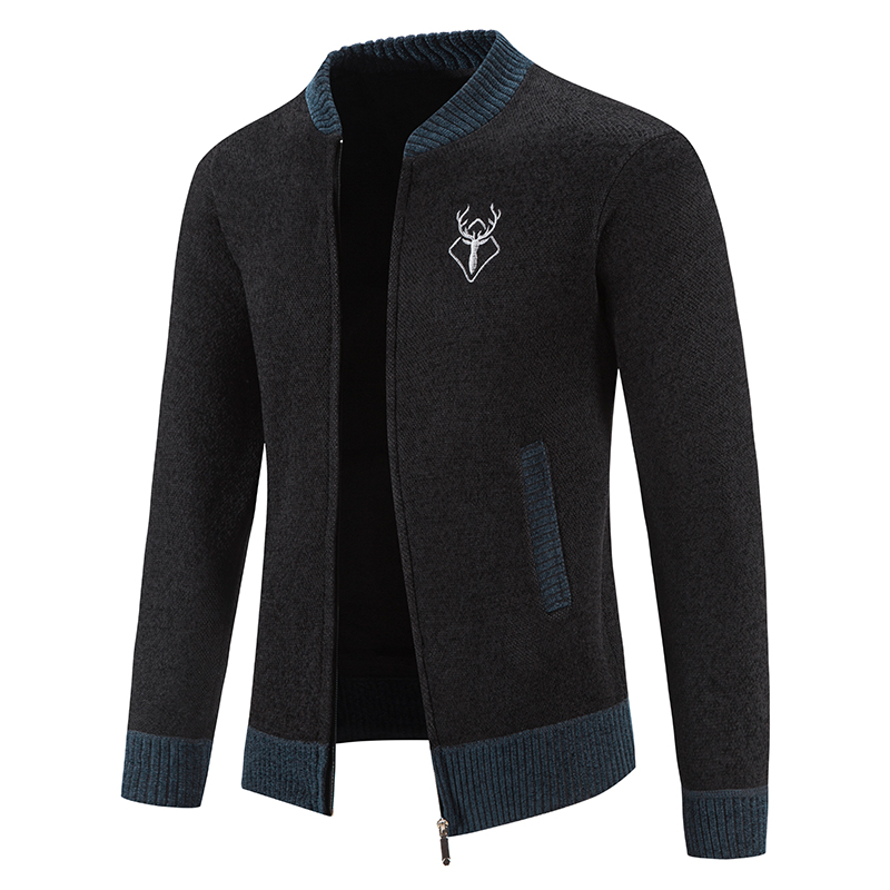 Grote maten heren gebreid vest - Amazon Men'S Fashion recensie en prijs