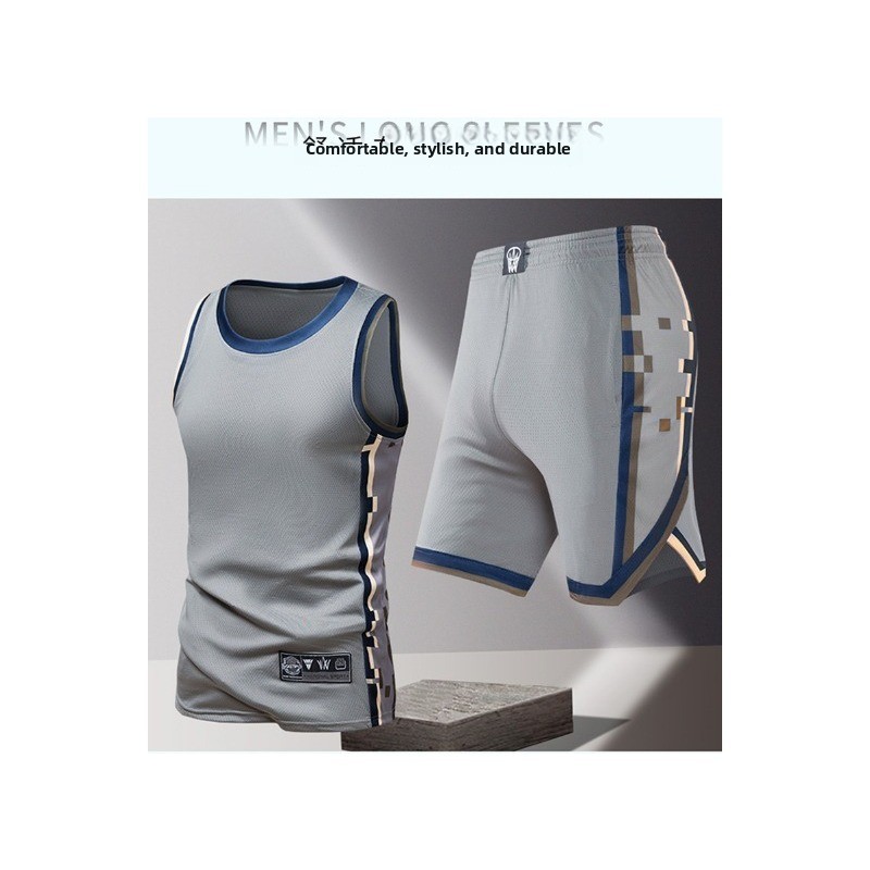 Zomerse dagelijkse outdoor vri - Men'S Fashion For Summer recensie en prijs