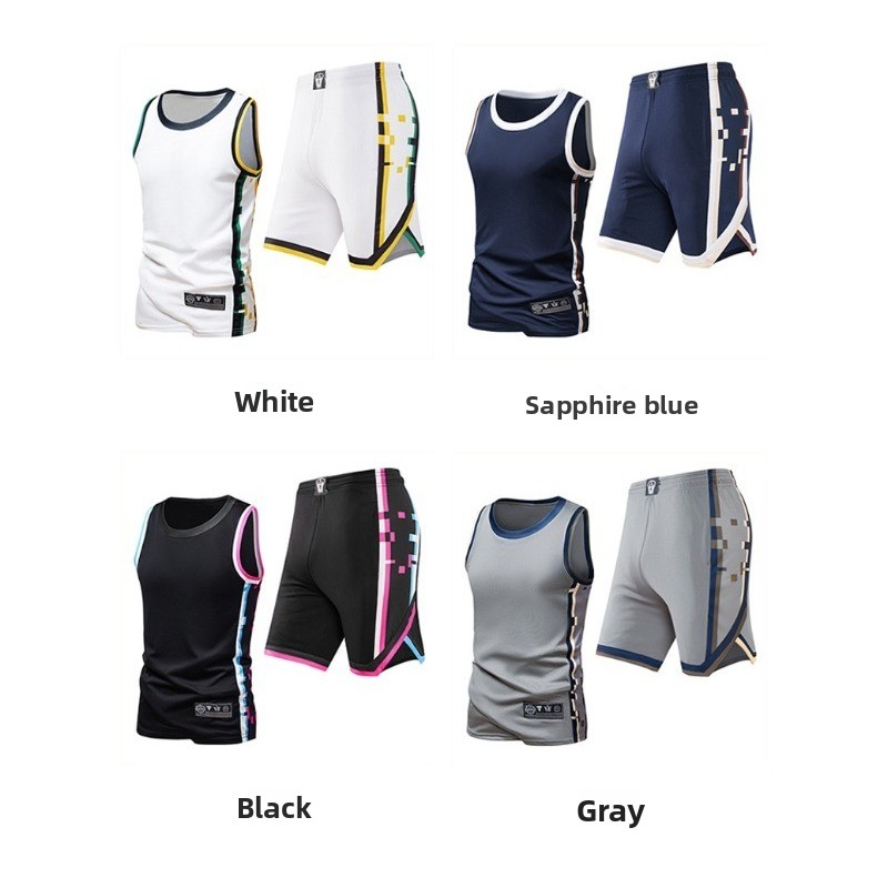 Zomerse dagelijkse outdoor vri - Men'S Fashion For Summer recensie en prijs