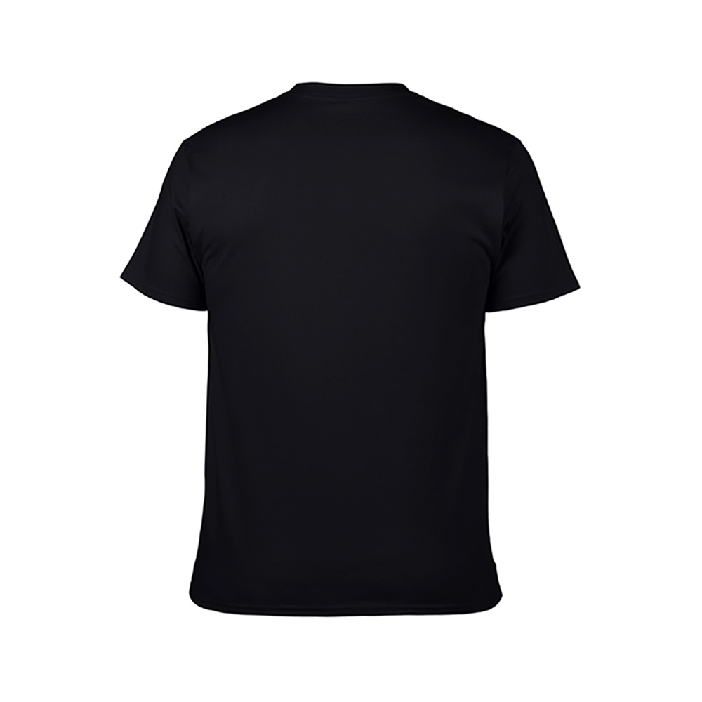 AMAZON pin-up versie T-shirt M - Amazon Men'S Fashion recensie en prijs