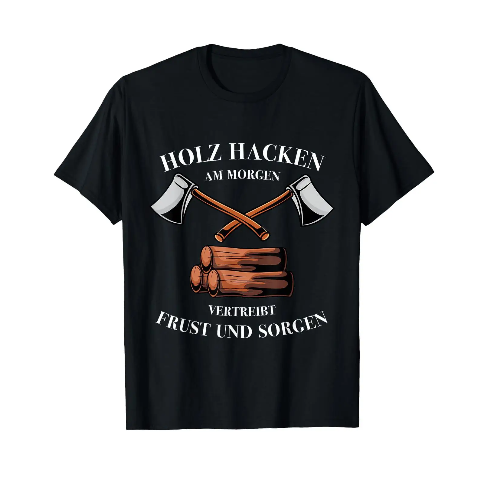Grappig gezegde voor mannen vo - Mens Fashion Hacks recensie en prijs